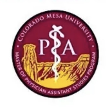 Colorado Mesa University PA Program