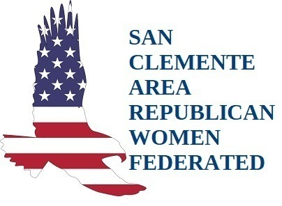 San Clemente Area Republican Women Federated