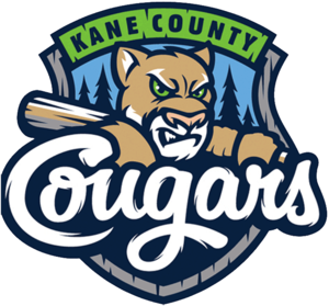 Kane County Cougars