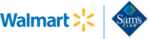 Walmart & Sam's Club