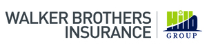 Walker Brothers Insurance Group