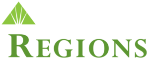 Regions Bank