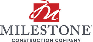 Milestone Construction