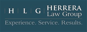 Herrera Law