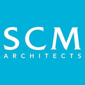 SCM Architects