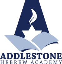 Addlestone Hebrew Academy