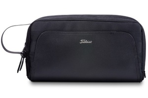 Titleist  Large Dopp Kit