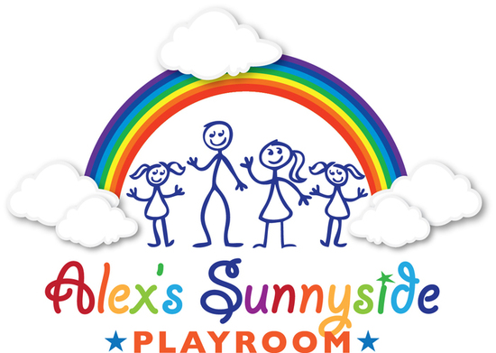 Alex's Sunnyside Playroom, Inc.