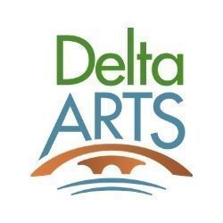 DeltaARTS