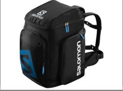 Salomon Backpack