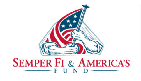 Semper Fi & America's Fund