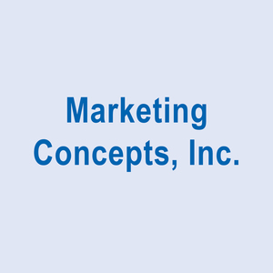 Marketing Concepts, Inc.