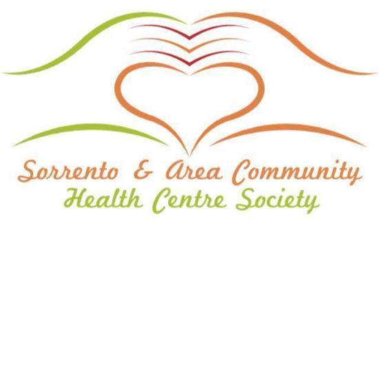 Sorrento & Area Community Health Centre Society