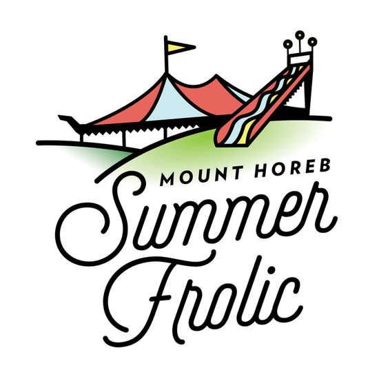 Mount Horeb Summer Frolic, Inc.