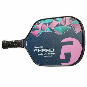 Gamma Shard NeuCore Pickleball Paddle