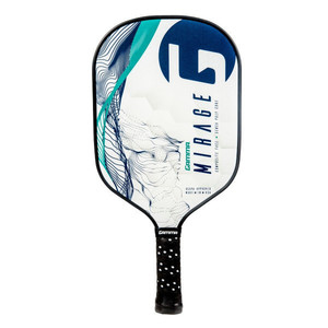 Gamma Mirage Pickleball Paddle