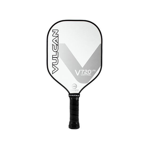 Vulcan V720L Pickleball Paddle