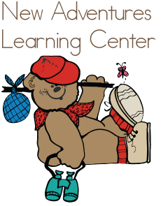 New Adventures Learning Center
