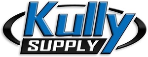 Kully Supply