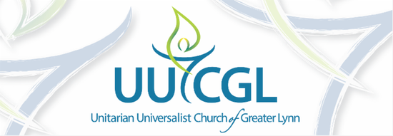 Unitarian Universalist Church of Greater Lynn