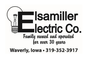 Elsamiller Electric