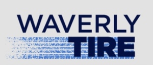 Waverly Tire Company