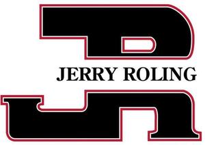 Jerry Roling Motors, Inc.