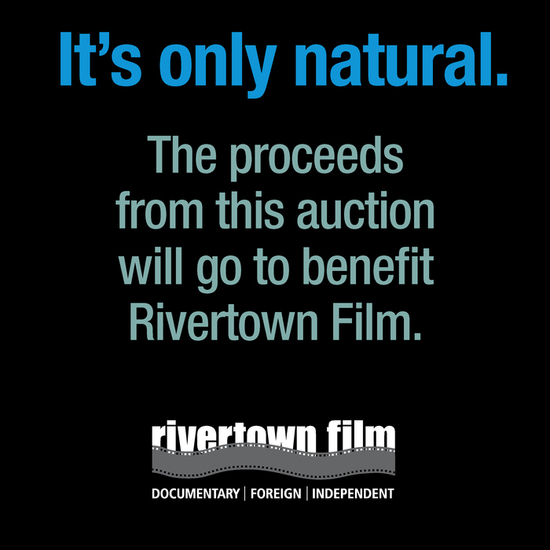 Rivertown Film Society