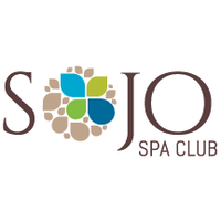 SoJo Spa Club Admission Passes