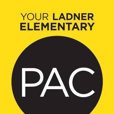 Ladner Elementary PAC