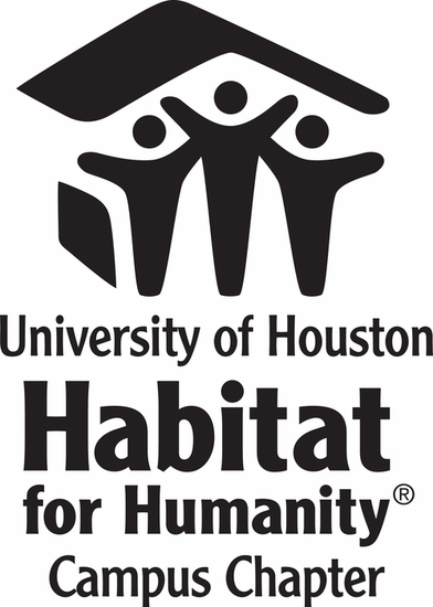 Houston Habitat for Humanity