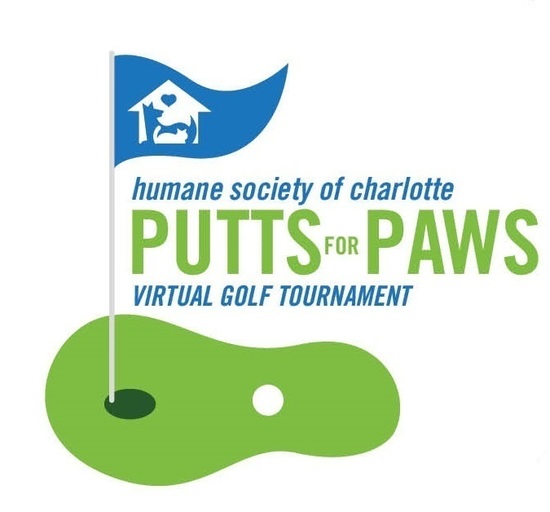 Humane Society of Charlotte