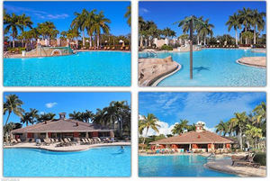 Florida Condo - Sleeps 8!
