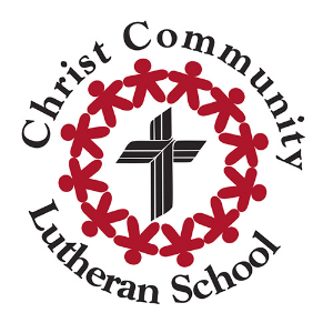 Christ Community Lutheran School