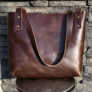 Fromme Leather Co.