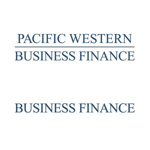 Pacific Western Bank