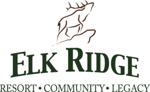 Elk Ridge Resort