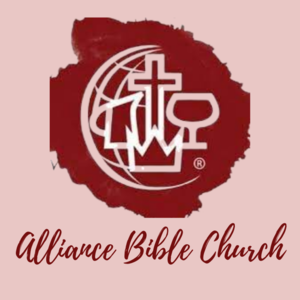 Alliance Bible Church