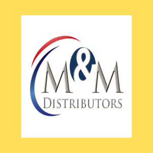 M&M Distributors Inc