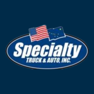 Specialty Truck & Auto