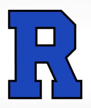 Rochester High Athletic Boosters