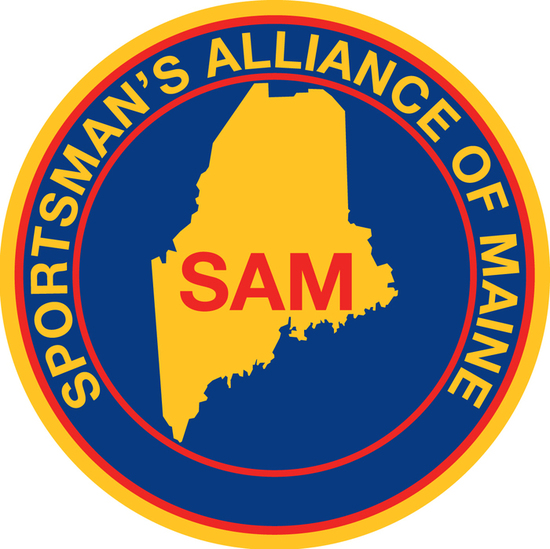 Sportsman's Alliance of Maine