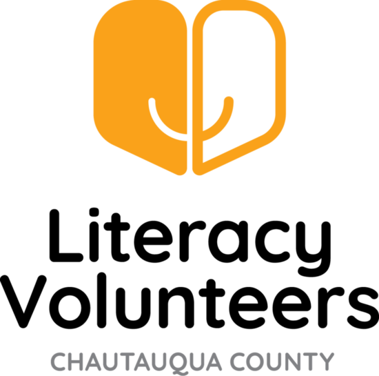 Literacy Volunteers of Chautauqua County