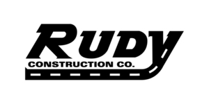 Rudy Construction Co.