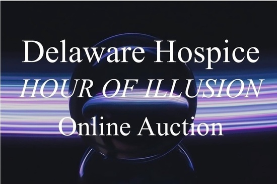 Delaware Hospice