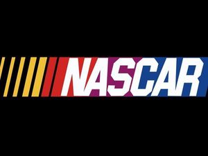 NASCAR Skybox Suite Tickets + Driving Experience