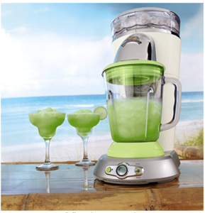 Margaritaville Bahamas Frozen Concoction Maker