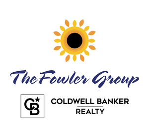 The Fowler Group