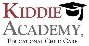 Kiddie Academy