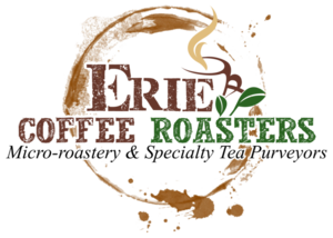 Erie Coffee Roasters